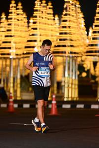 BIB: 
                            <button type="button" onclick="openModal(24507557)" class="btn btn-primary btn-sm float-right btn-popup" data-toggle="modal" data-target=".modal-high-quality">
                        <i class="fas fa-shopping-cart"></i> Add to Cart
                    </button>
                                            <button type="button" onclick="isThisMe(24507557, true)" class="btn btn-success btn-sm float-right btn-popup btn-isme hidden" data-toggle="tooltip" data-placement="bottom" title="นี่คือรูปของคุณใช่ไหม คลิกที่นี่เพื่อเอาเข้าอัลบั้ม">
                        <i class="fas fa-plus"></i> Add to album
                    </button>
                    <button type="button" onclick="isThisMe(24507557, false)" class="btn btn-warning btn-sm float-right btn-popup btn-isnotme hidden">
                        <i class="fas fa-ban"></i> Remove from album
                    </button>